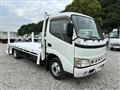 2003 Toyota Dyna Truck