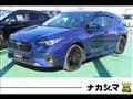 2023 Subaru Impreza
