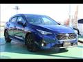 2023 Subaru Impreza