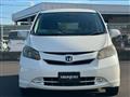 2008 Honda Freed