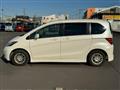 2008 Honda Freed