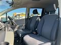 2008 Honda Freed