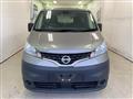 2020 Nissan NV200 VANETTE