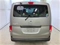 2020 Nissan NV200 VANETTE
