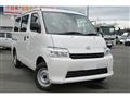 2025 Toyota Townace Van