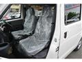 2025 Toyota Townace Van