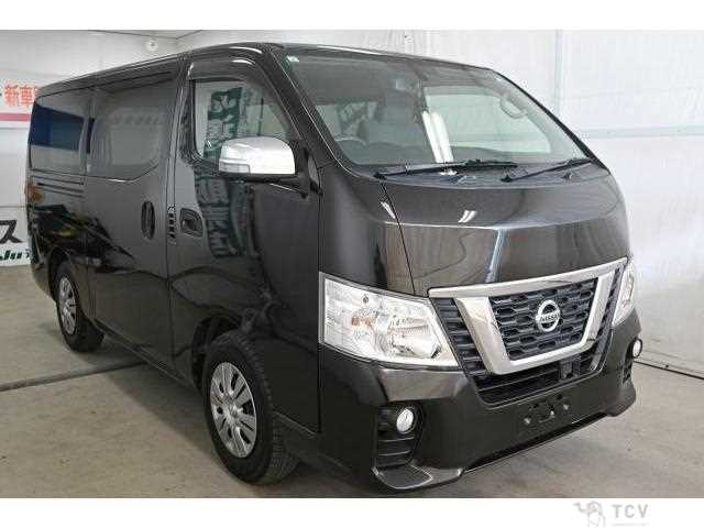 2021 Nissan Nissan Others