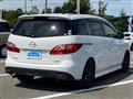 2013 Mazda Premacy
