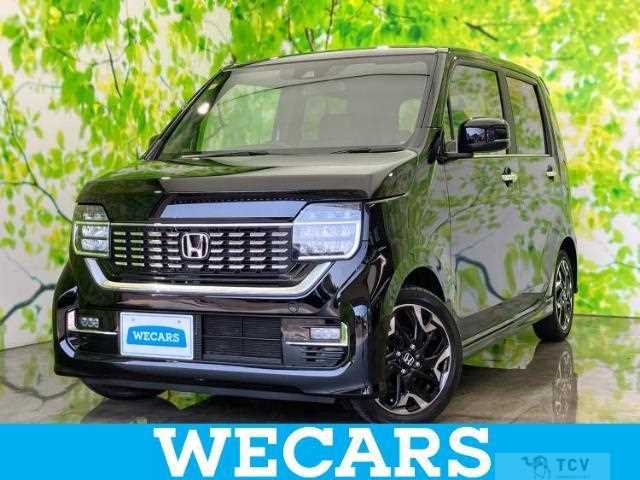 2020 Honda Honda Others