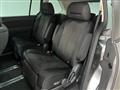 2013 Mazda MPV