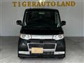 2009 Daihatsu Tanto