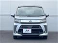 2020 Daihatsu Move