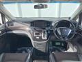 2013 Nissan Elgrand