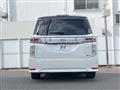 2013 Nissan Elgrand