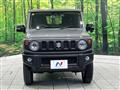 2023 Suzuki Jimny