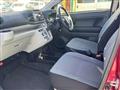 2018 Daihatsu Mira