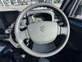 2024 Suzuki Carry Truck
