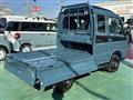 2024 Suzuki Carry Truck