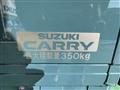 2024 Suzuki Carry Truck