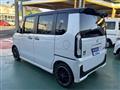 2025 Honda N BOX