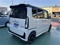 2025 Honda N BOX