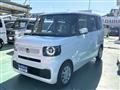 2025 Honda N BOX