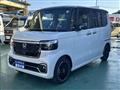 2025 Honda N BOX
