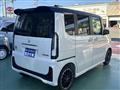 2025 Honda N BOX