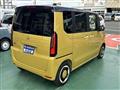 2025 Honda N BOX