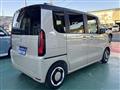 2025 Honda N BOX