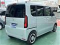 2025 Honda N BOX