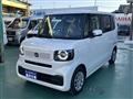 2025 Honda N BOX
