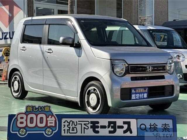 2024 Honda Honda Others