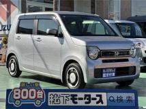 2024 Honda Honda Others