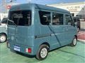 2024 Nissan Clipper Van