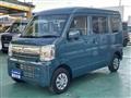 2024 Nissan Clipper Van