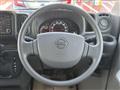 2024 Nissan Clipper Van