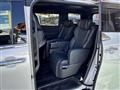 2024 Toyota Alphard G