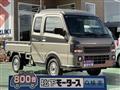 2024 Suzuki Carry Truck