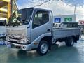 2025 Toyota Dyna Truck