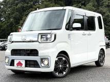 2015 Daihatsu Daihatsu Others