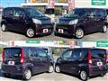 2015 Daihatsu Move