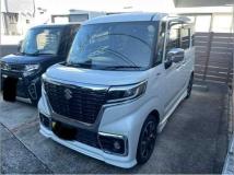 2021 Suzuki Suzuki Others