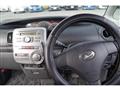 2008 Daihatsu Tanto