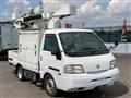 2008 Nissan Vanette Truck