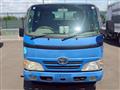 2009 Toyota Dyna Truck