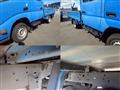 2009 Toyota Dyna Truck