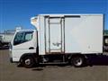 2015 Mitsubishi Fuso Canter