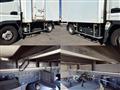2015 Mitsubishi Fuso Canter
