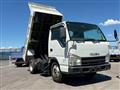 2008 Isuzu Elf Truck